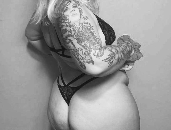  -  Tu Amante Perfecta. 