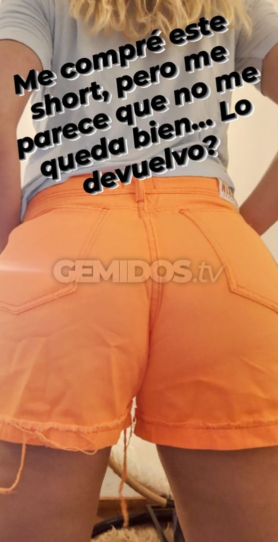 Paula Saez Tv