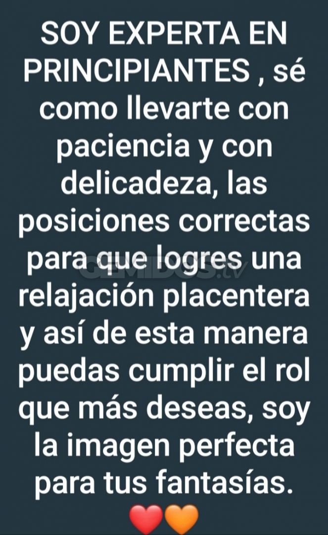 Paula Saez Tv