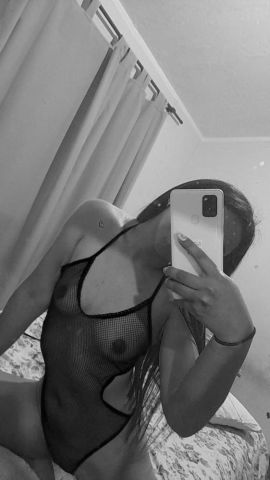 Meli