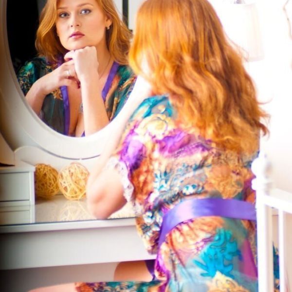 Hello, my dear gentlemen. I am attractive, charming and gentle girl with natural red hair soft skin and beautiful breasts. I invite you in fascinating erotic travel. Share with me your dreams and fantasies. I will meet you in my beautiful private apartments as old In the light of candles with romantic music we will plunge into the world of pleasure and passion. I am the 100th % of GFE and prefer men who like not only to receive pleasure, but also to give it)))With me you forget about the problems and affairs, enjoying this moment and we will share it During session I don`t answer for calls, so contact me on WhatsApp) My gifts and conditions not to be subject to correction My GIFT and SERVICES I have full service(GFE, PSE, 69, CIF,COM, COB, Toys, BJ, BBBJ, BBBJTC, Dirtytalk, MSOG, OWO, Full Body Sensual Massage, Fetish, Foot Fetish, AR, Role Play and Fantasy, Leather, Lingerie, stockings, suspender's belt, high ) Tabous is SW,fist for me,video and sex without condom) Extra is anal +100 eu Everything else included in price)) Hope to see you soon and we spend nice time together))