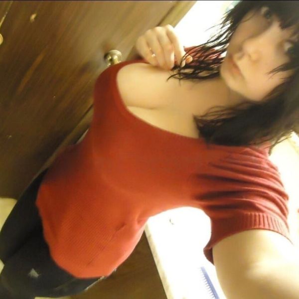 Hello, My name is Rosalie, 24 years old I am a pretty charming escort girl with a face of angel, refined, sweet, charming, smiling, but discreet. I am available for a meeting with a lot of tenderness, complicity in all discretion, according to your desires, your fantasies with my taboos. I am here for you gentlemen! Even better if you are a real Gentleman. Break the boredom, and come to discover me in order to realize your greatest fantasy in the real world that will be our little memories to both of you. I receive you in my secret secret and I travel to satisfy your wildest fantasies. Libertine, I will introduce you to the refinement of pleasure in the raw state to the wild. A threesome, authoritative mistress, spicy birthday, swinger, club, I would adapt to your fantasies in a secret between you and me.