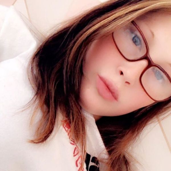 A very correct brunette and good education, normal form I take great care of myself and my appearance I am more than looking for everything related to hygiene. My research is directed towards men discreet, male available day and evening of good education for a relationship without commitment in respect of each. I am dominant NB: it is a paying encounter and with mutual respect