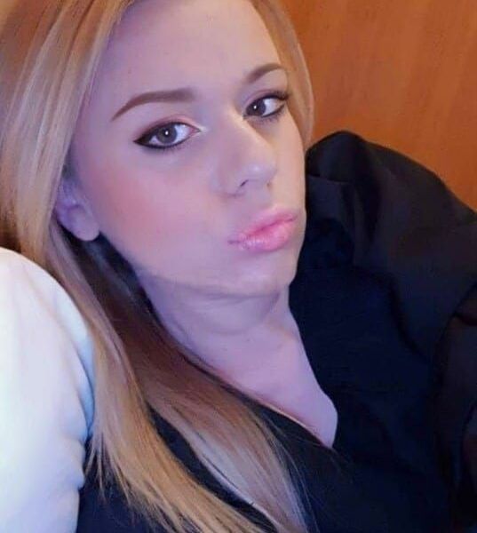 When it is boring. , , You are lonely . , You want to be diverse. , , Sexy, vicious and malicious writing awaits you at Passionate Sex Games. , , We will reach countless orgasms. , , I will fulfill all your erotic fantasies Call me, I await you anytime.