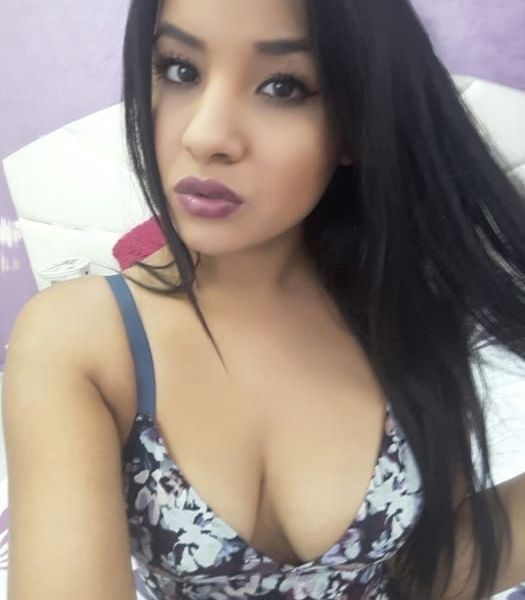 Hello darling,my name LAURA i'm a 22yr old classy escort and i'm originally from Georgia but am presently in Dubai. Ever want to have a fun loving relaxing sexual experience then am your girl. i am in no rush or what so ever cause your satisfaction is number one to me. so pick up your phone and call or write me on whatsapp +971582401151