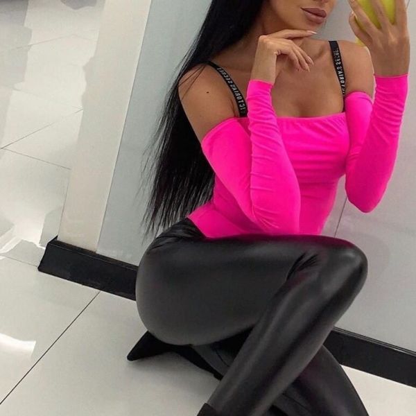 Hi dear. I'm young sexy girl. I like passion, , good men Text me honey ?